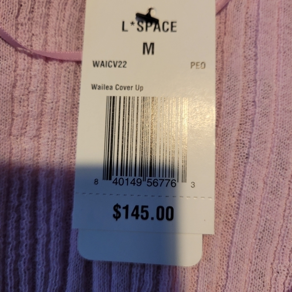 L*space coverup - Picture 5 of 7